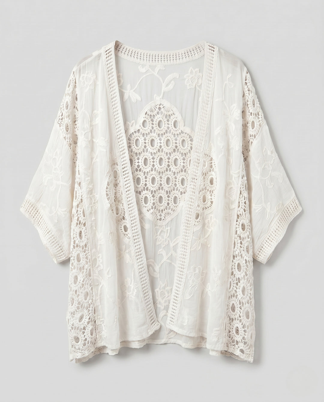 Product 15645949821258 - product_only
