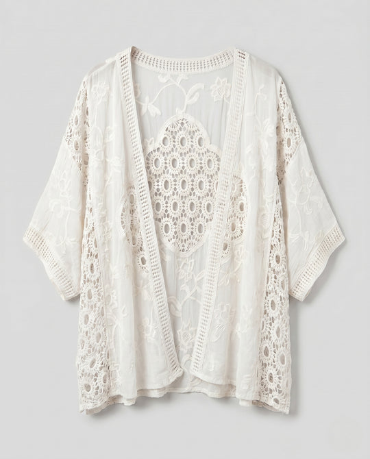 Product 15645949821258 - product_only