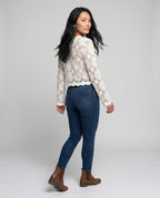 Product 15645949854026 - back_view