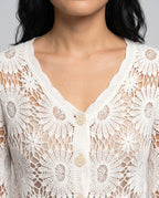 Product 15645949854026 - close_up_detail