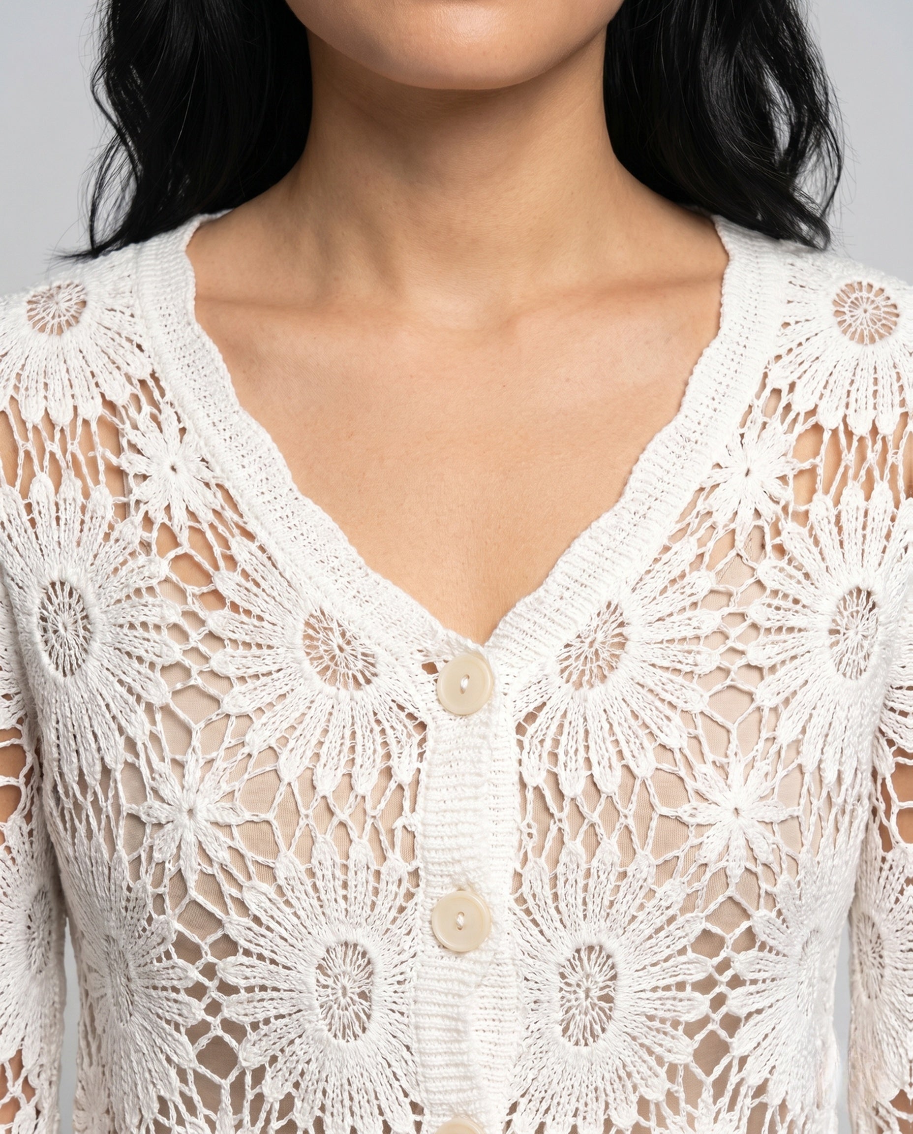 Product 15645949854026 - close_up_detail