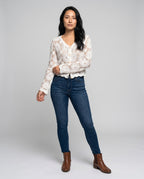 Product 15645949854026 - full_body_front