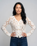 Product 15645949854026 - upper_body