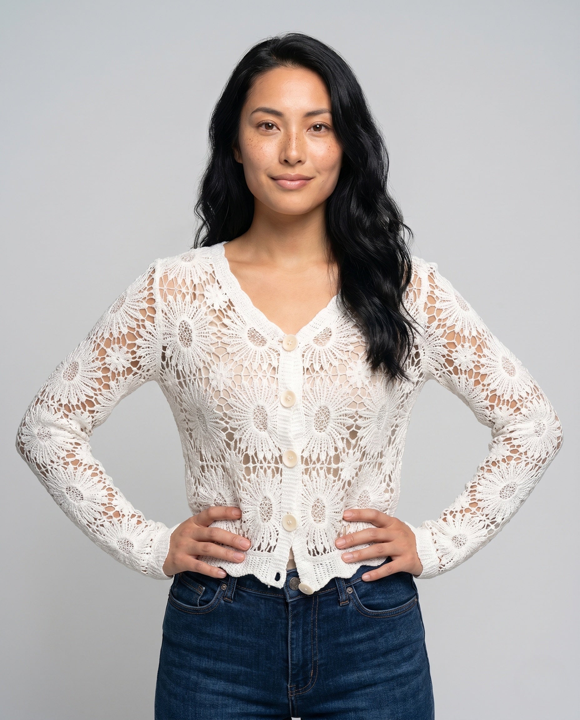 Product 15645949854026 - upper_body