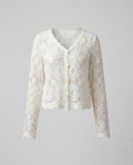 Product 15645949854026 - product_only