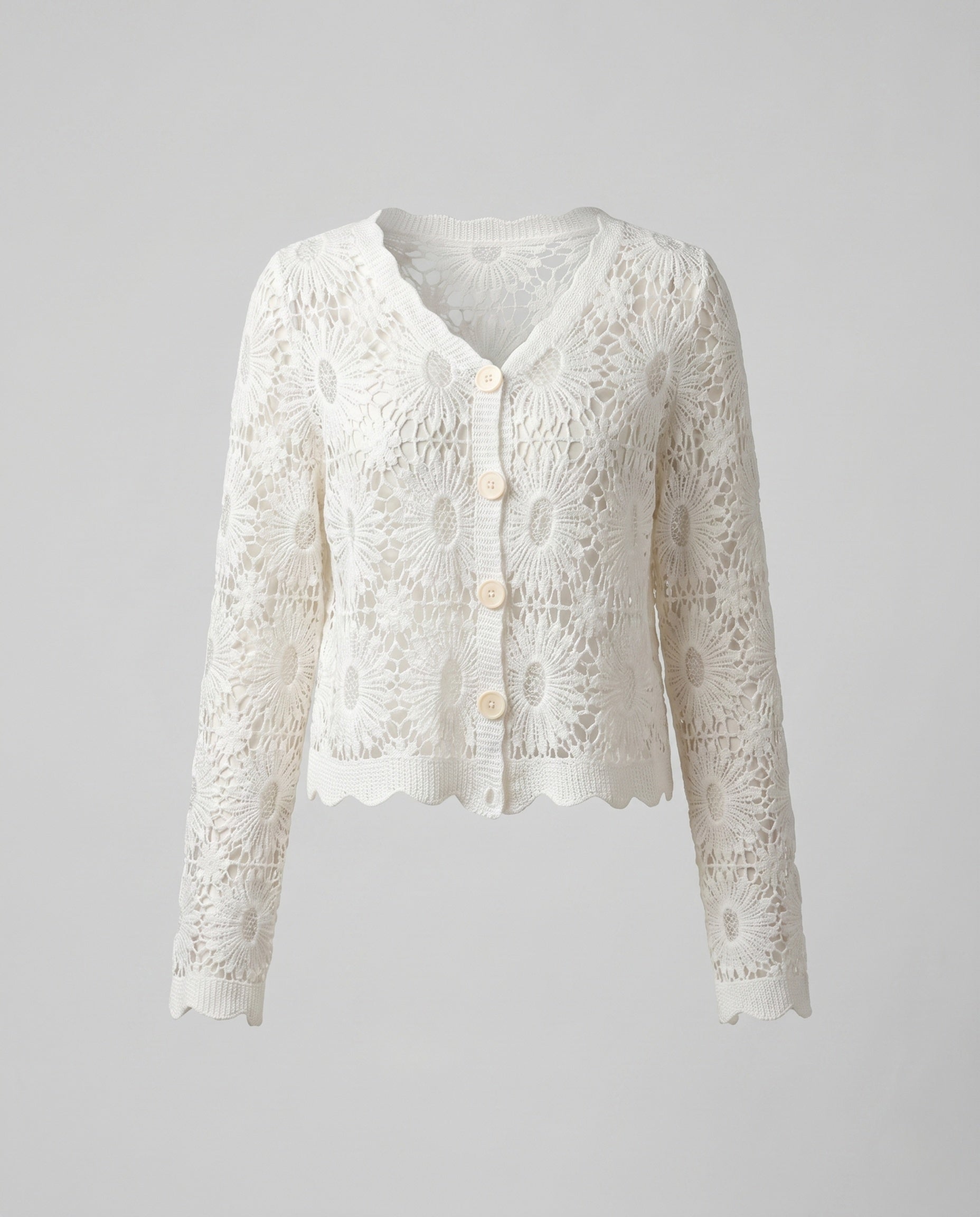 Product 15645949854026 - product_only