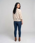 Product 15645949886794 - back_view