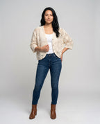 Product 15645949886794 - full_body_front