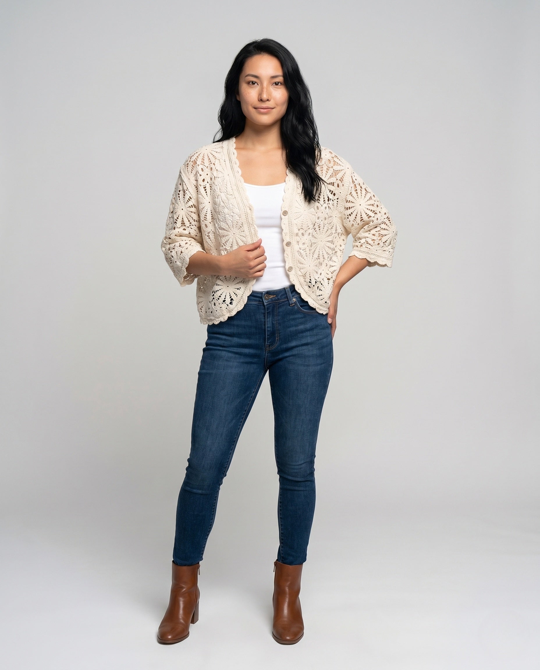 Product 15645949886794 - full_body_front