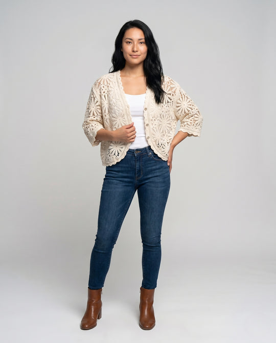 Product 15645949886794 - full_body_front