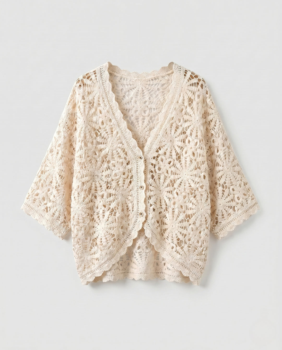 Product 15645949886794 - product_only
