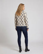 Product 15645949919562 - back_view