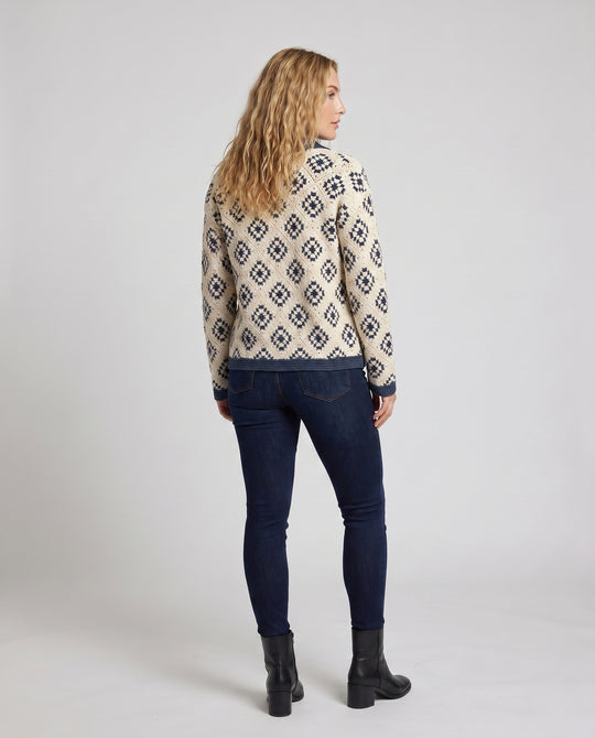 Product 15645949919562 - back_view