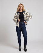 Product 15645949919562 - full_body_front