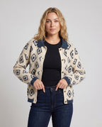 Product 15645949919562 - upper_body