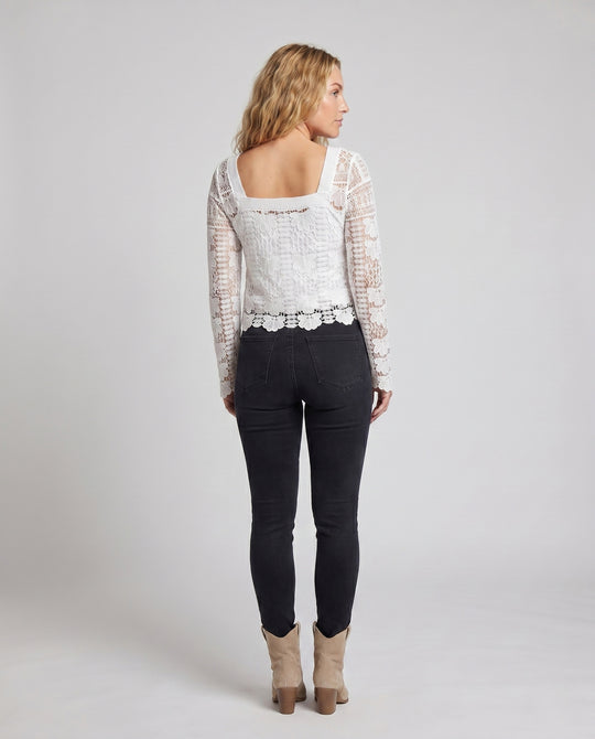 Product 15645949952330 - back_view