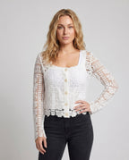 Product 15645949952330 - upper_body