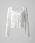Product 15645949952330 - product_only