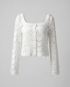 Product 15645949952330 - product_only