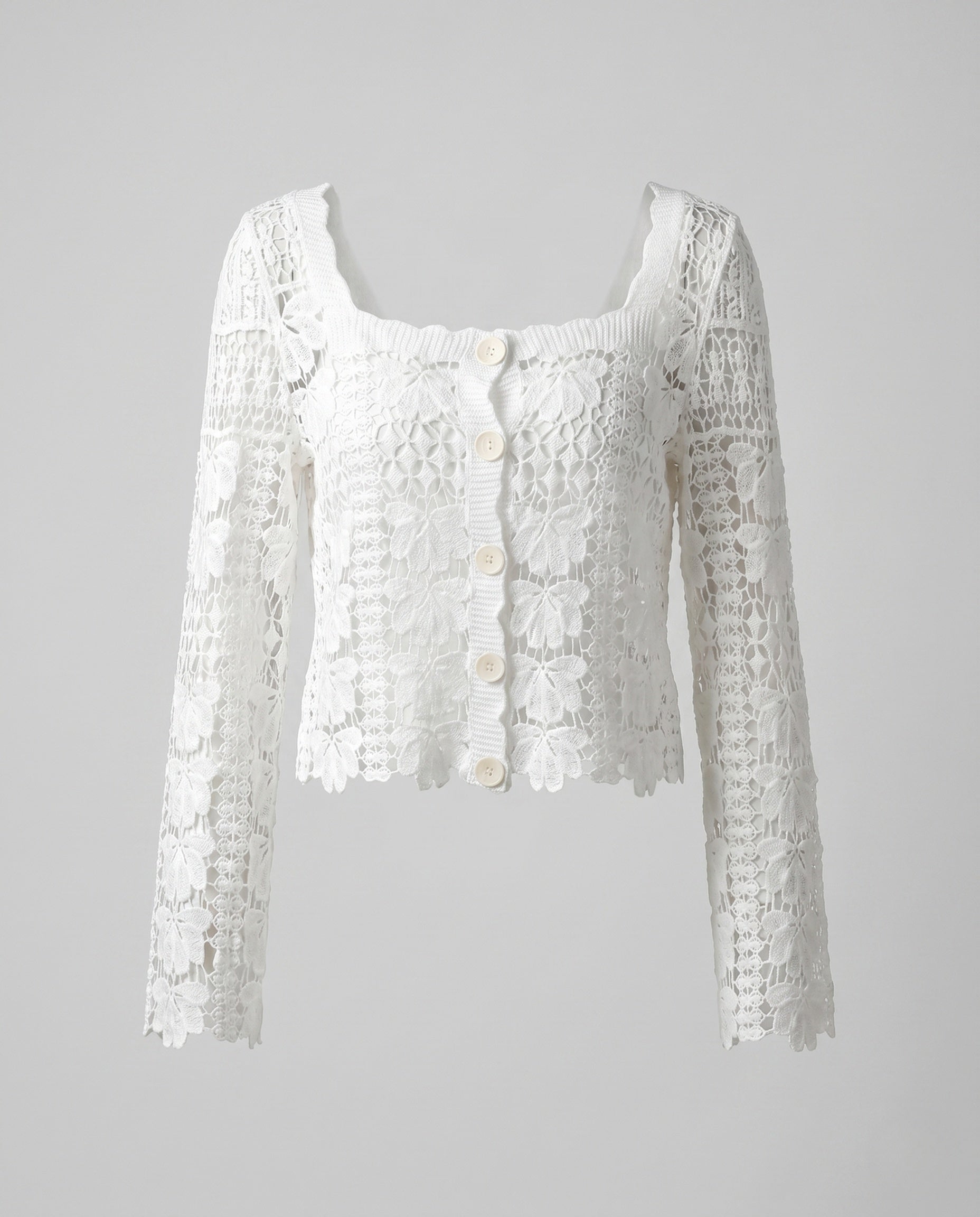 Product 15645949952330 - product_only