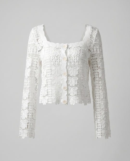 Product 15645949952330 - product_only