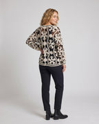 Product 15645950017866 - back_view