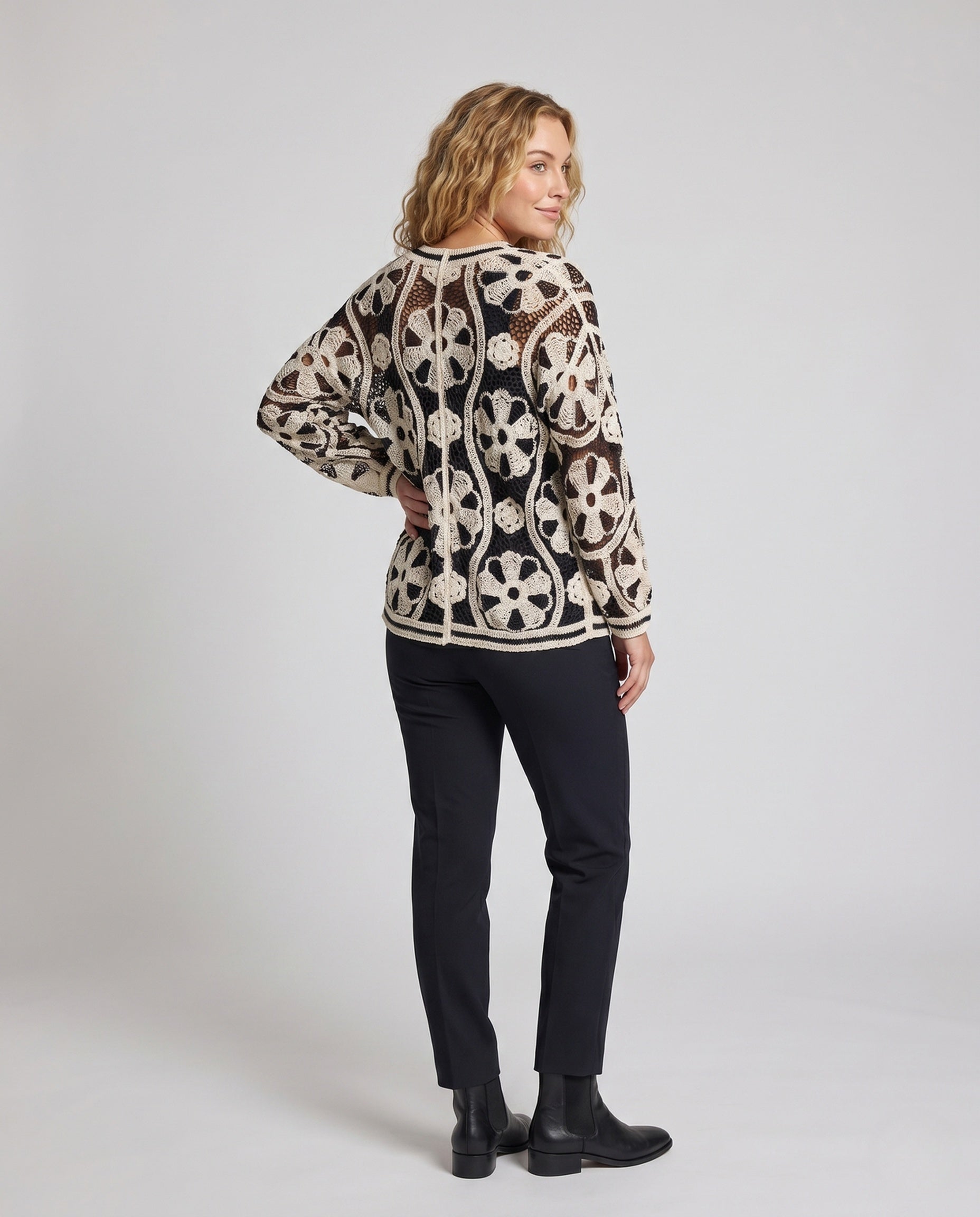 Product 15645950017866 - back_view