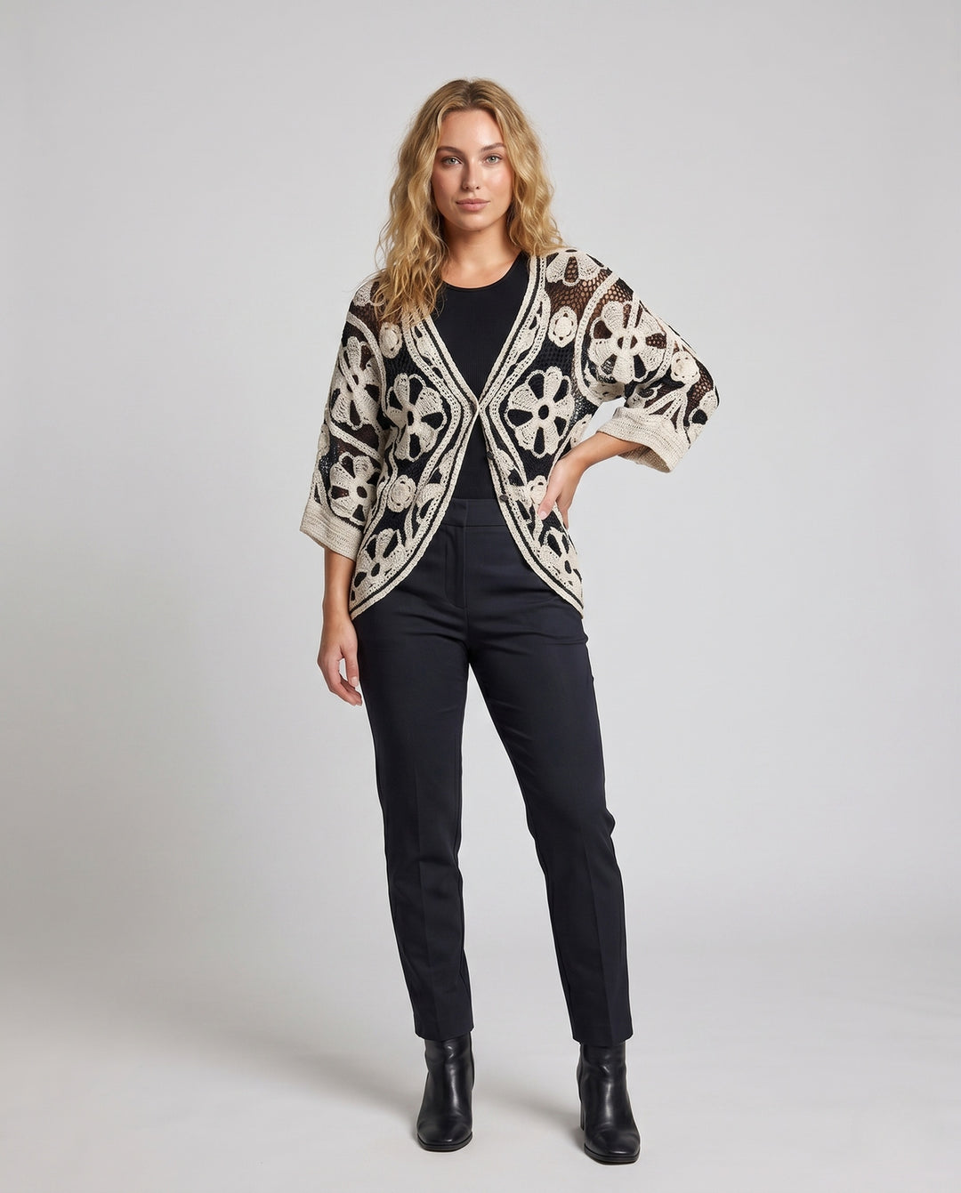 Product 15645950017866 - full_body_front
