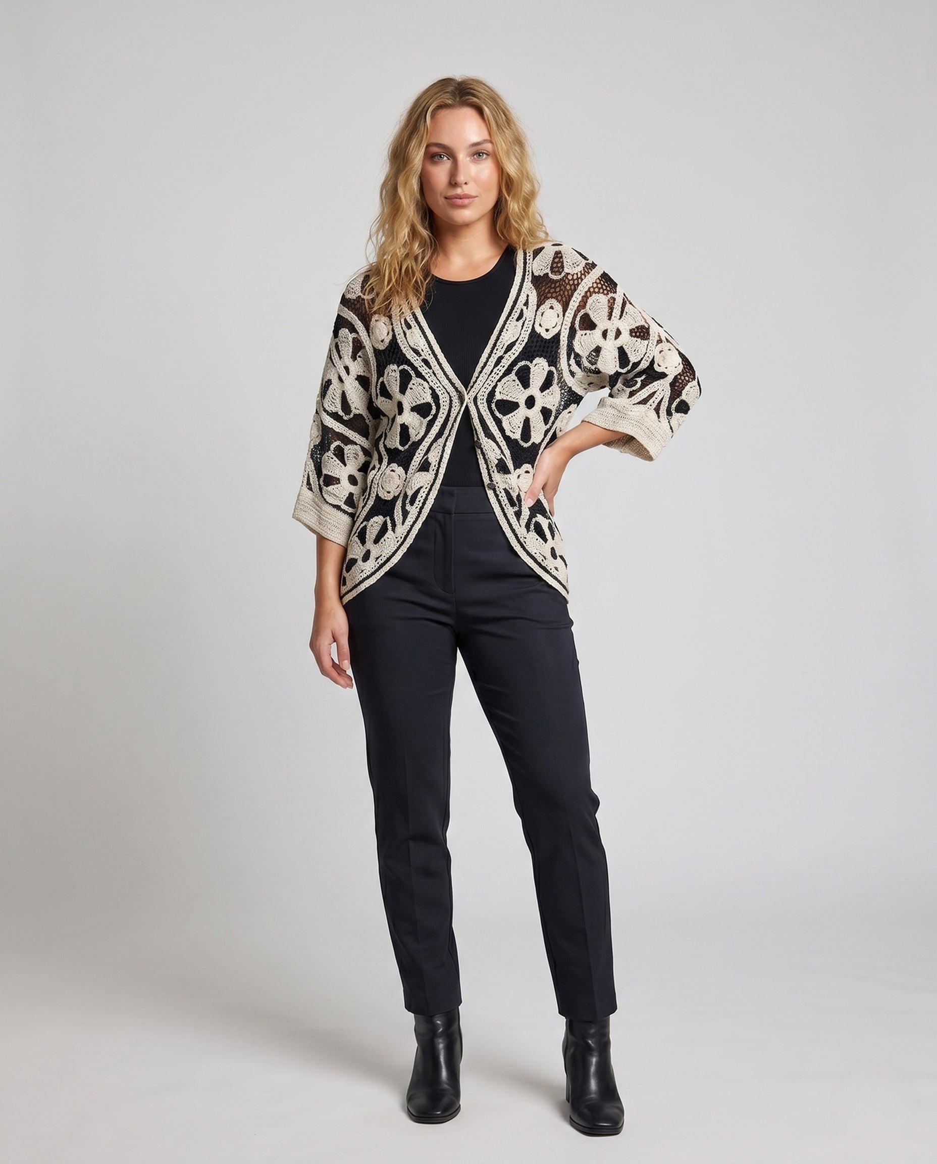 Product 15645950017866 - full_body_front