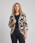 Product 15645950017866 - upper_body