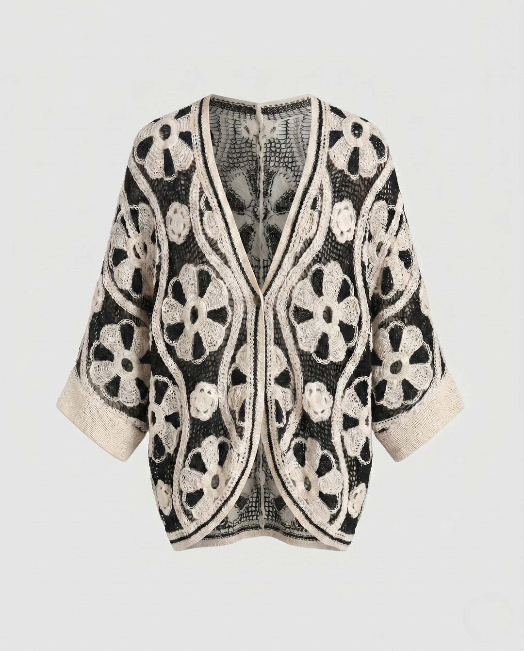 Product 15645950017866 - product_only