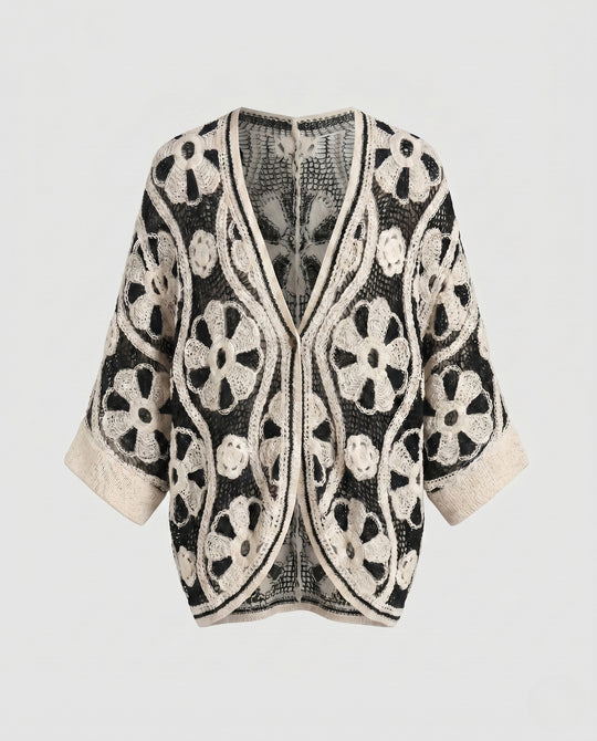 Product 15645950017866 - product_only