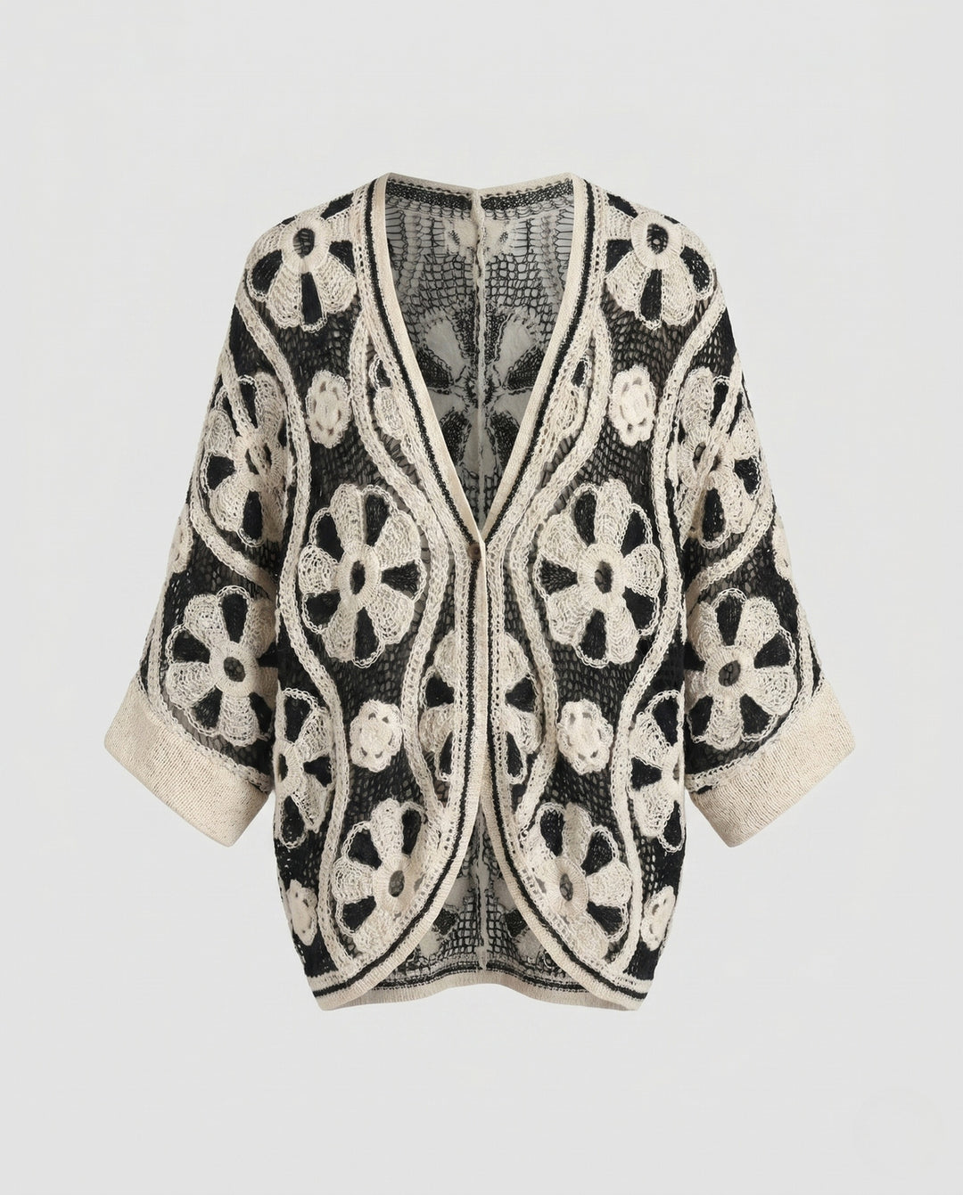 Product 15645950017866 - product_only