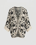 Product 15645950017866 - product_only