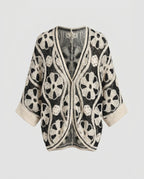 Product 15645950017866 - product_only