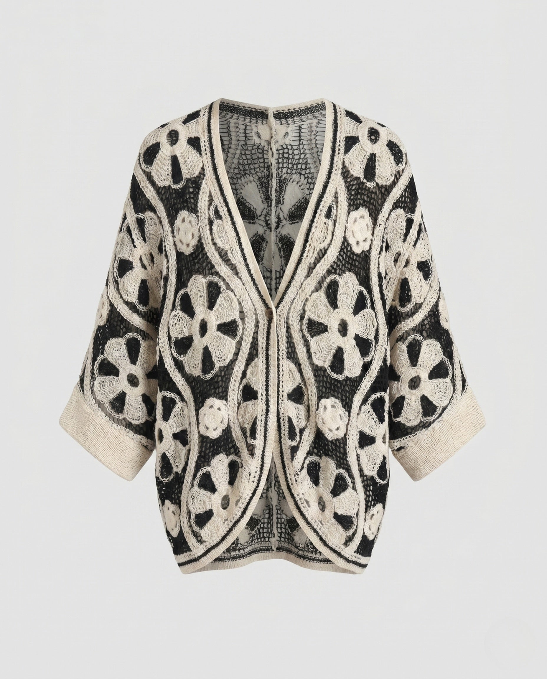 Product 15645950017866 - product_only