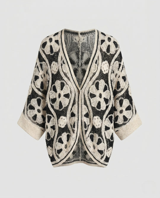 Product 15645950017866 - product_only
