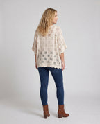 Product 15645950050634 - back_view