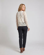 Product 15645950083402 - back_view