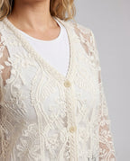 Product 15645950083402 - close_up_detail