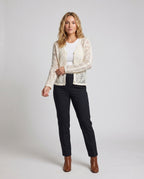 Product 15645950083402 - full_body_front