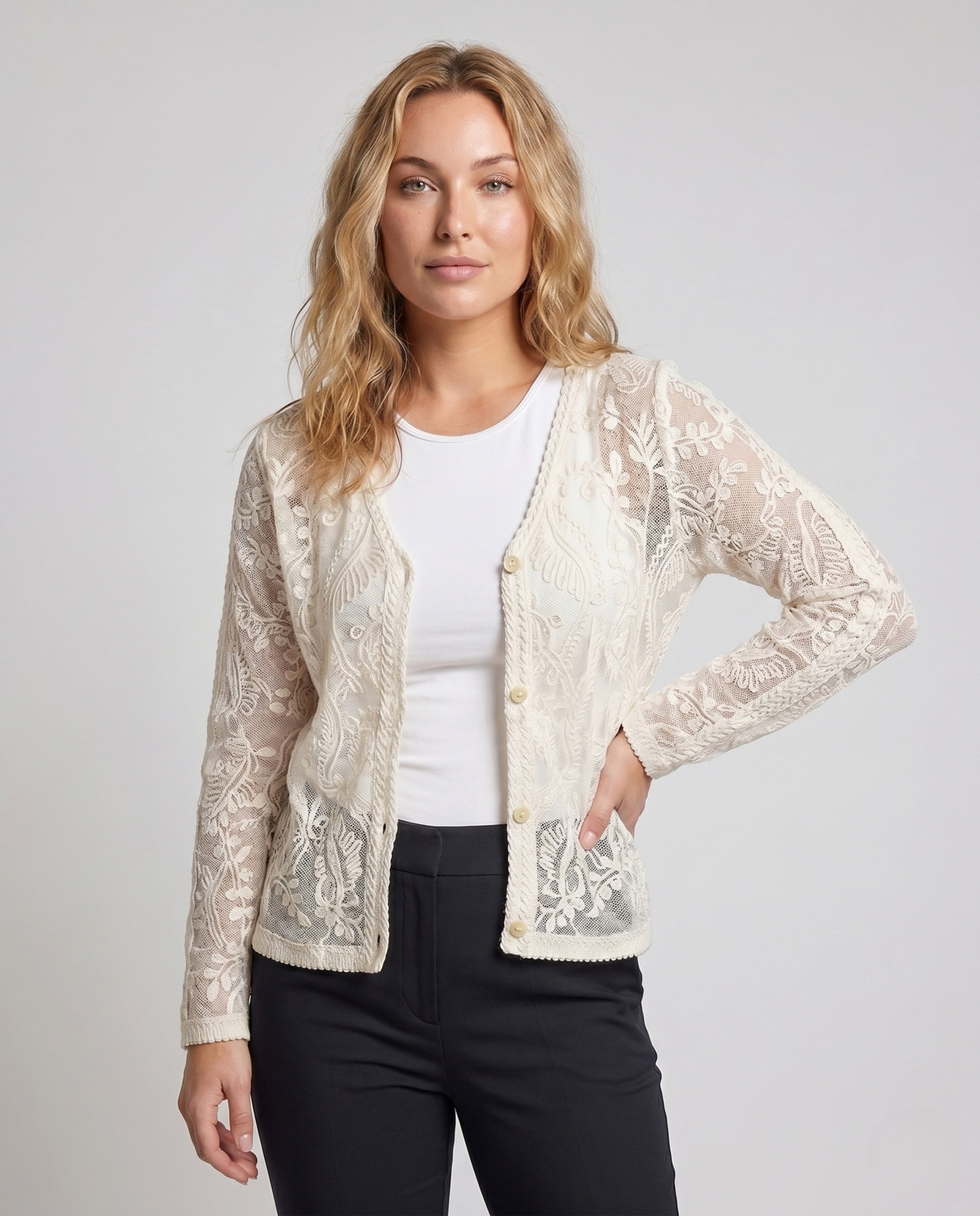 Product 15645950083402 - upper_body