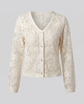 Product 15645950083402 - product_only