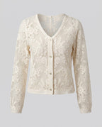 Product 15645950083402 - product_only