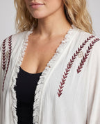 Product 15645950148938 - close_up_detail