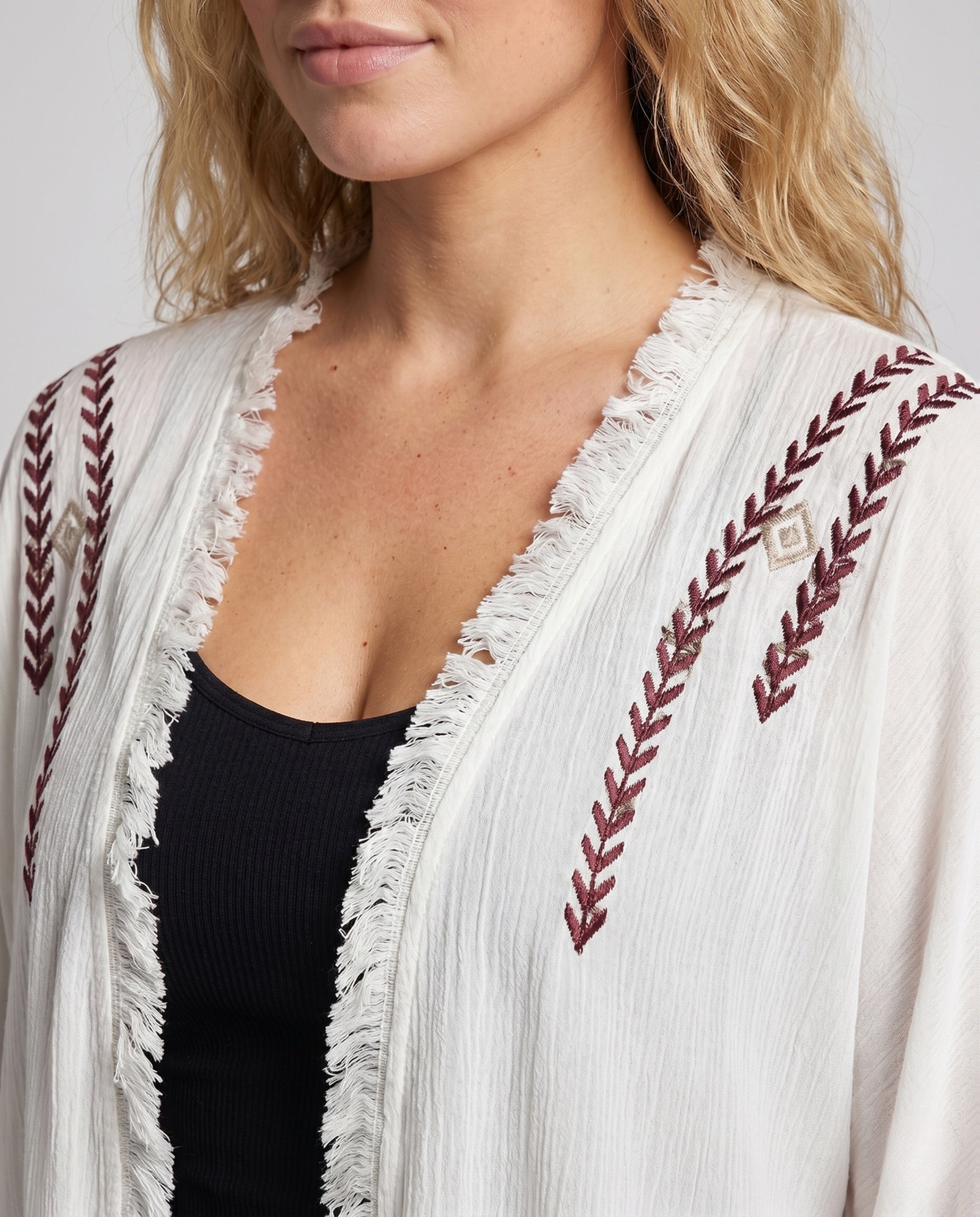 Product 15645950148938 - close_up_detail