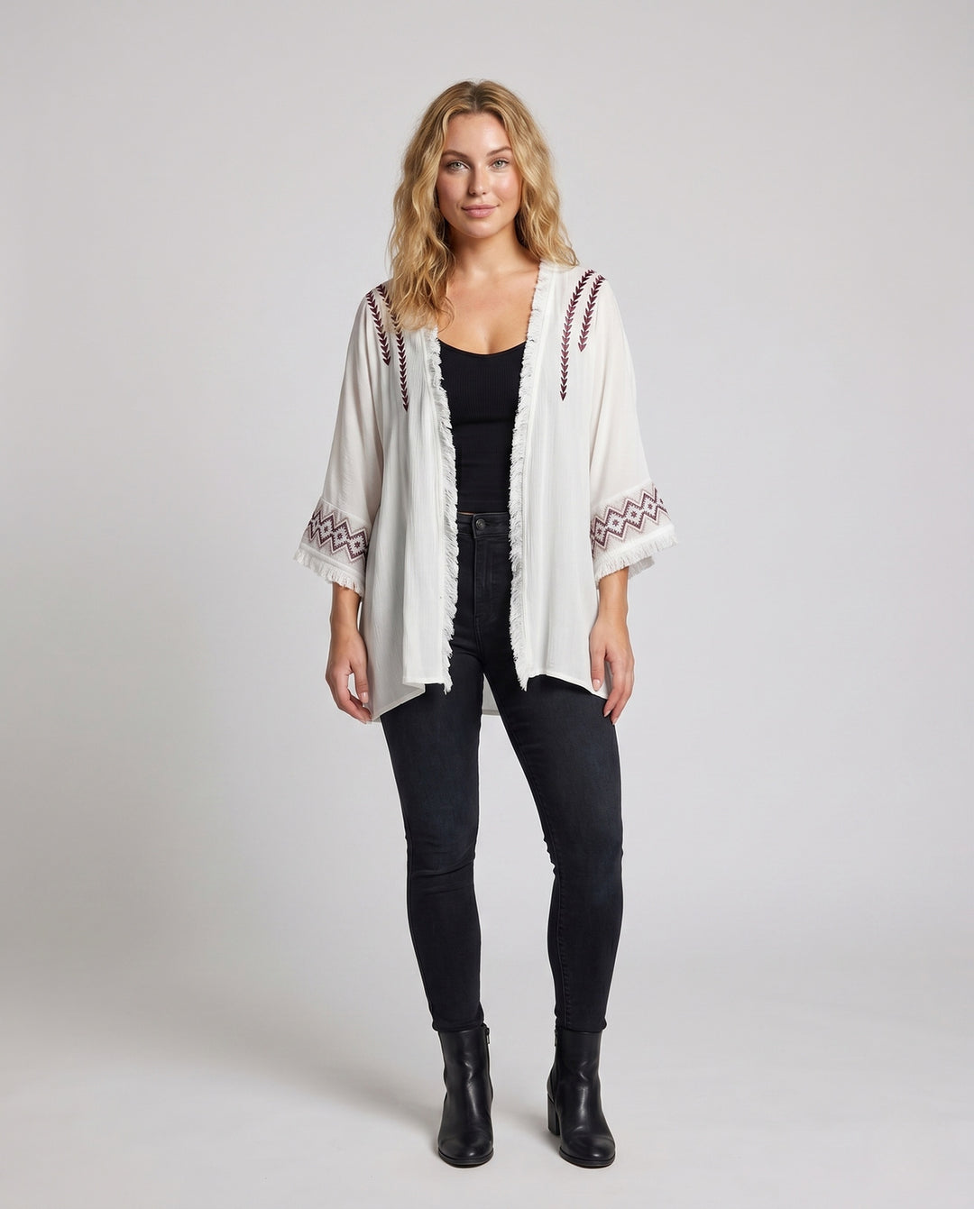 Product 15645950148938 - full_body_front
