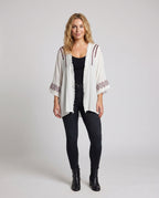Product 15645950148938 - full_body_front