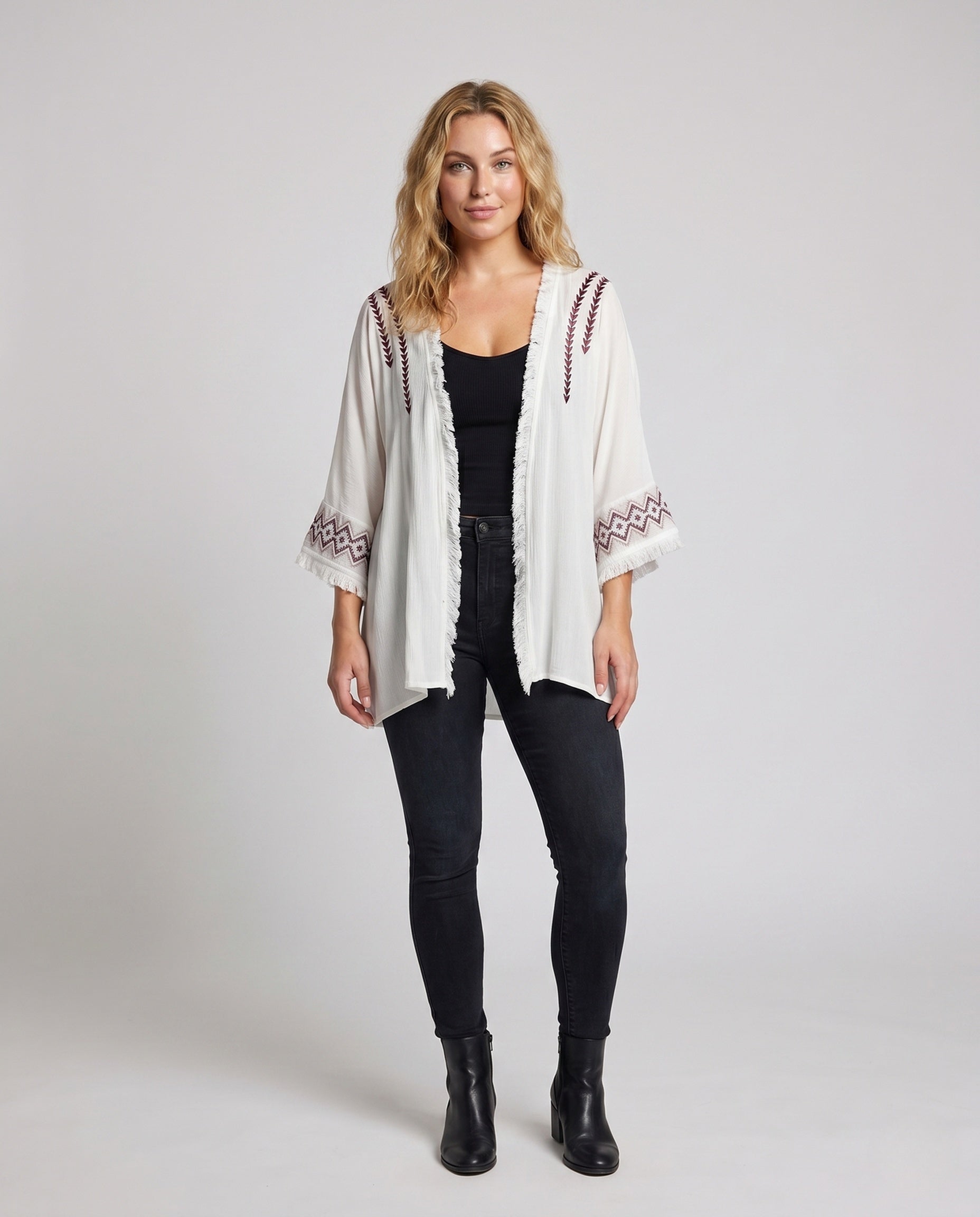 Product 15645950148938 - full_body_front