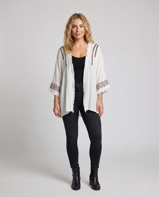 Product 15645950148938 - full_body_front
